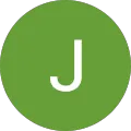 Jennie Barkley