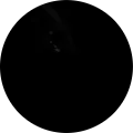 Dark